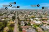 2/140 Highett Road, Highett, Vic 3190-Image