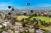2/140 Highett Road, Highett, Vic 3190-Image