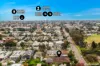 2/140 Highett Road, Highett, Vic 3190-Image