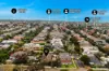 2/140 Highett Road, Highett, Vic 3190-Image
