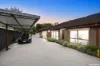 2/140 Highett Road, Highett, Vic 3190-Image