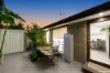 2/140 Highett Road, Highett, Vic 3190-Image