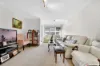 2/140 Highett Road, Highett, Vic 3190-Image