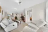 2/140 Highett Road, Highett, Vic 3190-Image