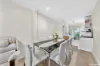 2/140 Highett Road, Highett, Vic 3190-Image