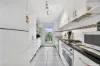 2/140 Highett Road, Highett, Vic 3190-Image