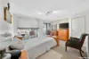 2/140 Highett Road, Highett, Vic 3190-Image