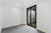 2/141-143 Brown Street, Heidelberg, Vic 3084
