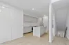 2/141-143 Brown Street, Heidelberg, Vic 3084-Image
