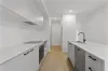2/141-143 Brown Street, Heidelberg, Vic 3084-Image