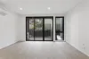 2/141-143 Brown Street, Heidelberg, Vic 3084-Image