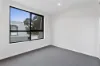 2/141-143 Brown Street, Heidelberg, Vic 3084-Image
