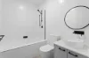 2/141-143 Brown Street, Heidelberg, Vic 3084-Image