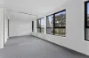 2/141-143 Brown Street, Heidelberg, Vic 3084-Image