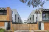 2/141-143 Brown Street, Heidelberg, Vic 3084-Image