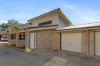 2/141 Station Road, Burpengary QLD 4505-Image