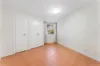 2/141 Station Road, Burpengary QLD 4505-Image