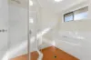 2/141 Station Road, Burpengary QLD 4505-Image