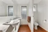 2/141 Station Road, Burpengary QLD 4505-Image