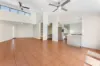 2/141 Station Road, Burpengary QLD 4505-Image