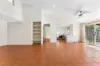 2/141 Station Road, Burpengary QLD 4505-Image