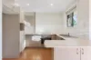 2/141 Station Road, Burpengary QLD 4505-Image
