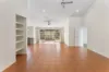 2/141 Station Road, Burpengary QLD 4505-Image