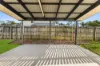 2/141 Station Road, Burpengary QLD 4505-Image