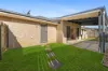 2/141 Station Road, Burpengary QLD 4505-Image