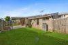 2/141 Station Road, Burpengary QLD 4505-Image