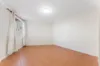 2/141 Station Road, Burpengary QLD 4505-Image