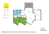 2/141 Station Road, Burpengary QLD 4505-Floorplan