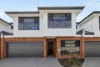 2/142 Alexander Road, Rivervale, WA 6103