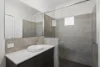 2/142 Alexander Road, Rivervale, WA 6103-Image
