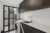2/142 Alexander Road, Rivervale, WA 6103-Image