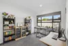 2/142 Alexander Road, Rivervale, WA 6103-Image