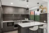 2/142 Alexander Road, Rivervale, WA 6103-Image