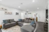 2/142 Alexander Road, Rivervale, WA 6103-Image