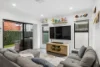 2/142 Alexander Road, Rivervale, WA 6103-Image