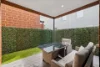 2/142 Alexander Road, Rivervale, WA 6103-Image