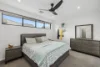 2/142 Alexander Road, Rivervale, WA 6103-Image