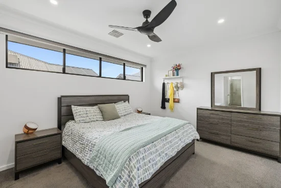 2/142 Alexander Road, Rivervale, WA 6103-Image