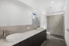 2/142 Alexander Road, Rivervale, WA 6103-Image