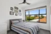 2/142 Alexander Road, Rivervale, WA 6103-Image