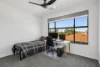 2/142 Alexander Road, Rivervale, WA 6103-Image