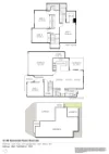2/142 Alexander Road, Rivervale, WA 6103-Floorplan