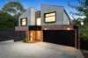 2/142 St Helena Road, Briar Hill VIC 3088-Image
