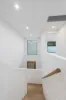 2/142 St Helena Road, Briar Hill VIC 3088-Image