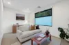 2/142 St Helena Road, Briar Hill VIC 3088-Image