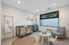 2/142 St Helena Road, Briar Hill VIC 3088-Image